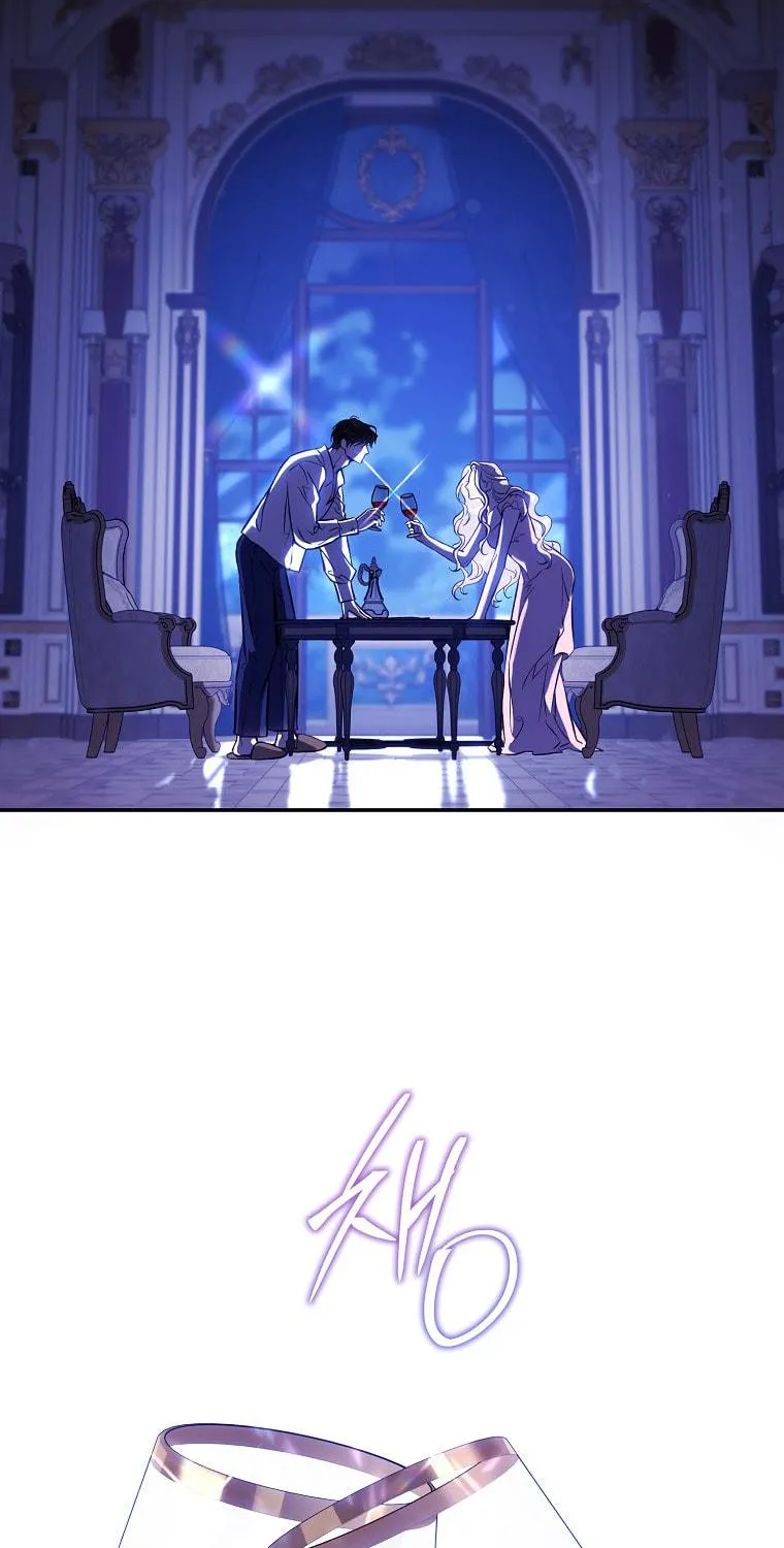 The Taming of the Tyrant Chapter 123 page 4 - 
