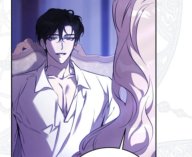 The Taming of the Tyrant Chapter 123 page 33 - 