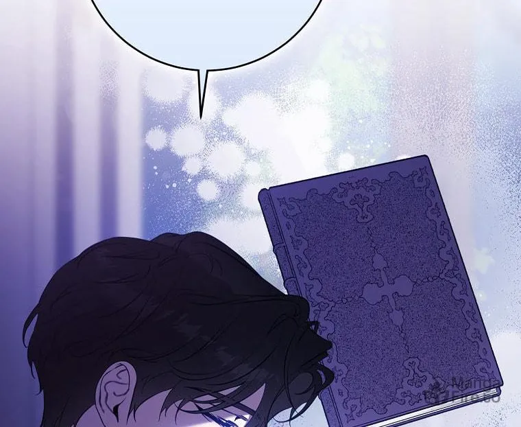 The Taming of the Tyrant Chapter 123 page 35 - 