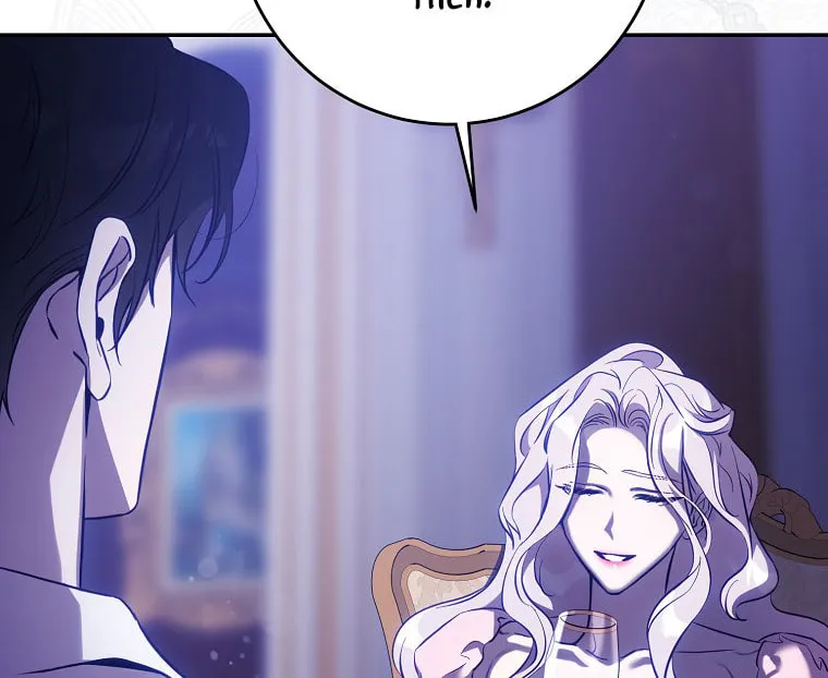 The Taming of the Tyrant Chapter 123 page 37 - 