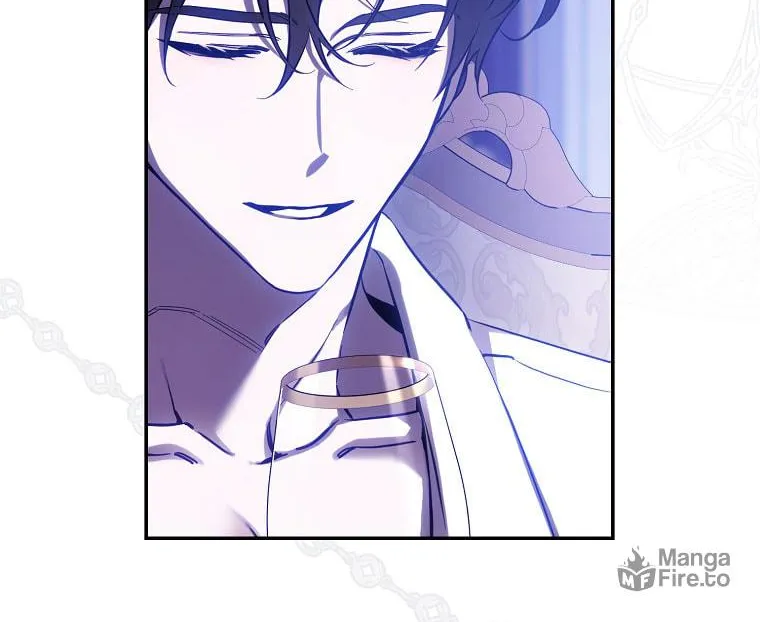 The Taming of the Tyrant Chapter 123 page 39 - 
