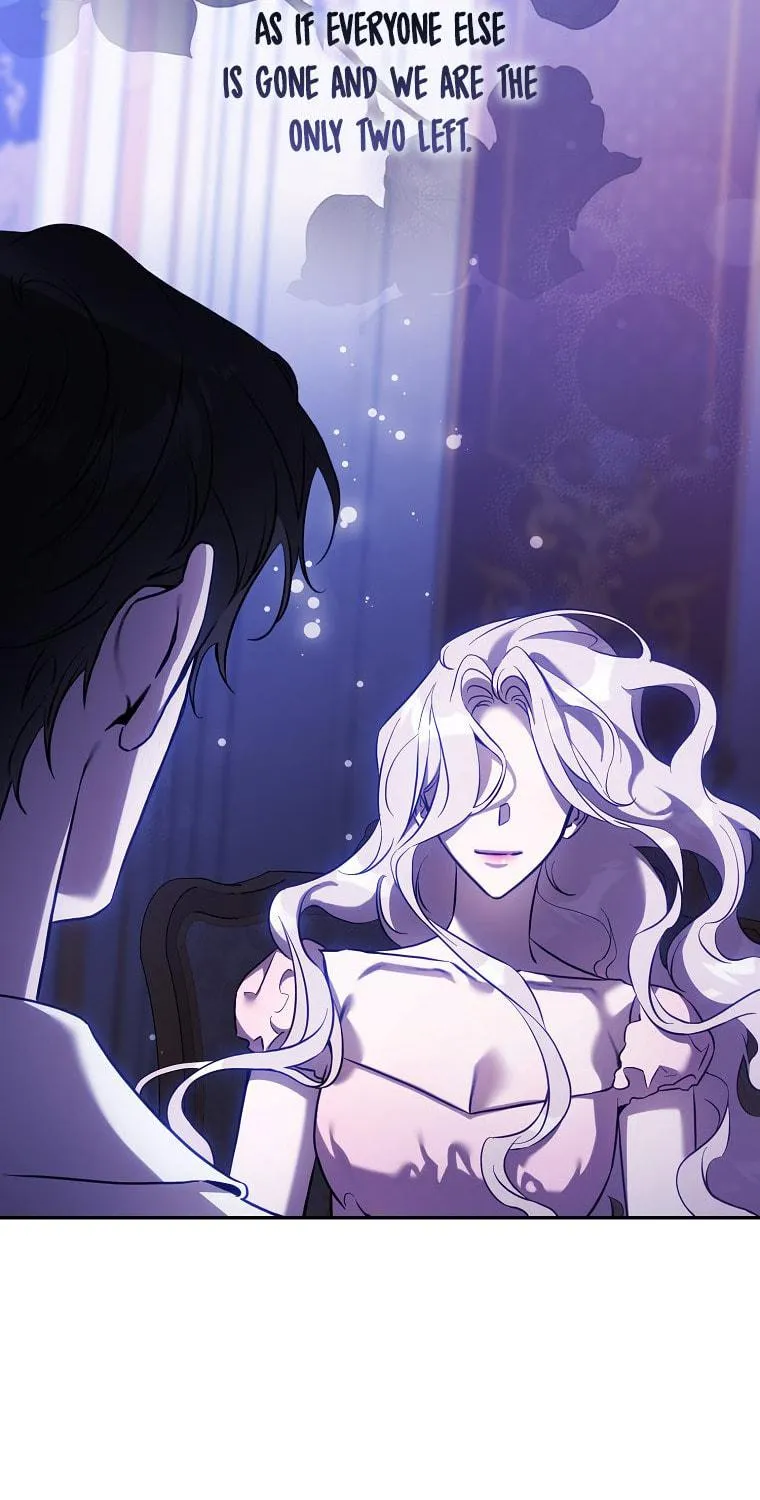 The Taming of the Tyrant Chapter 123 page 46 - 