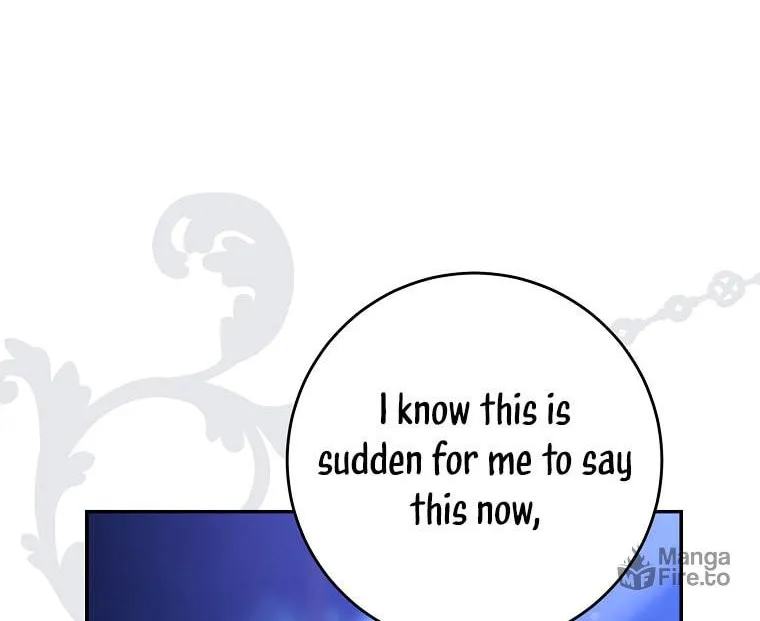 The Taming of the Tyrant Chapter 123 page 47 - 