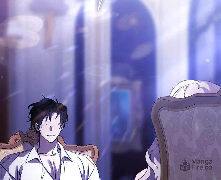 The Taming of the Tyrant Chapter 123 page 49 - 