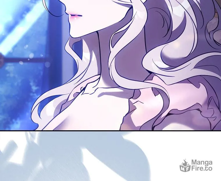 The Taming of the Tyrant Chapter 123 page 53 - 