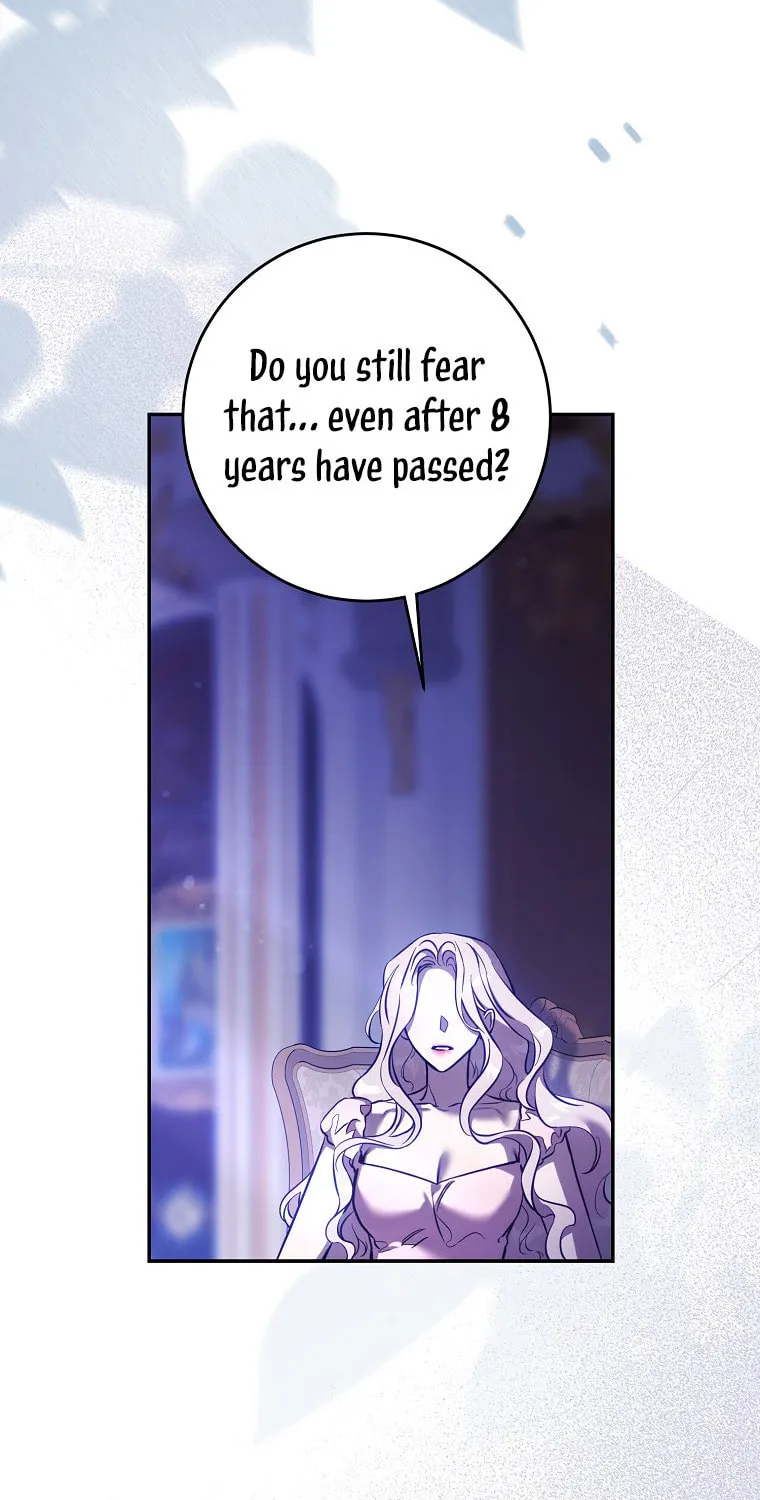 The Taming of the Tyrant Chapter 123 page 54 - 