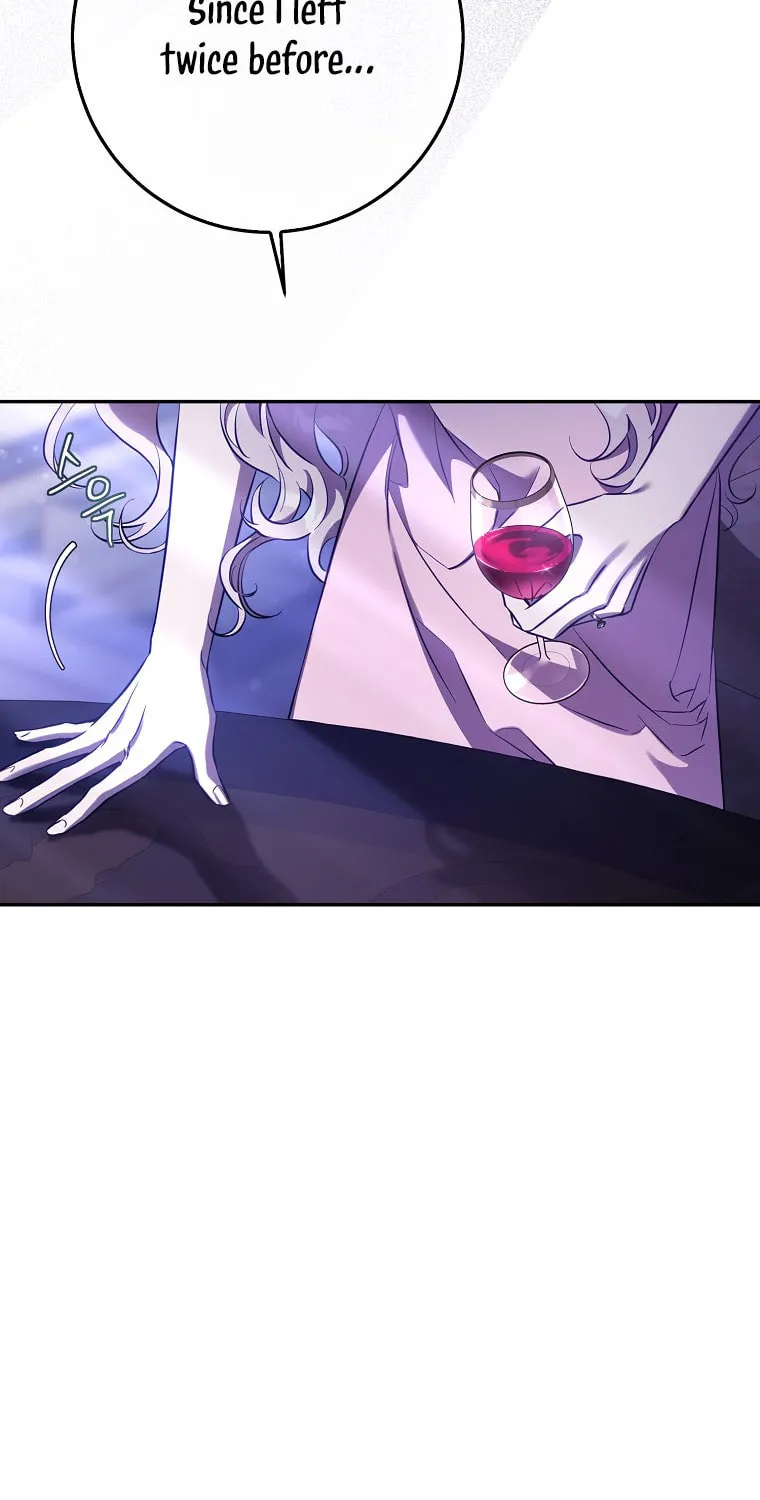 The Taming of the Tyrant Chapter 123 page 56 - 