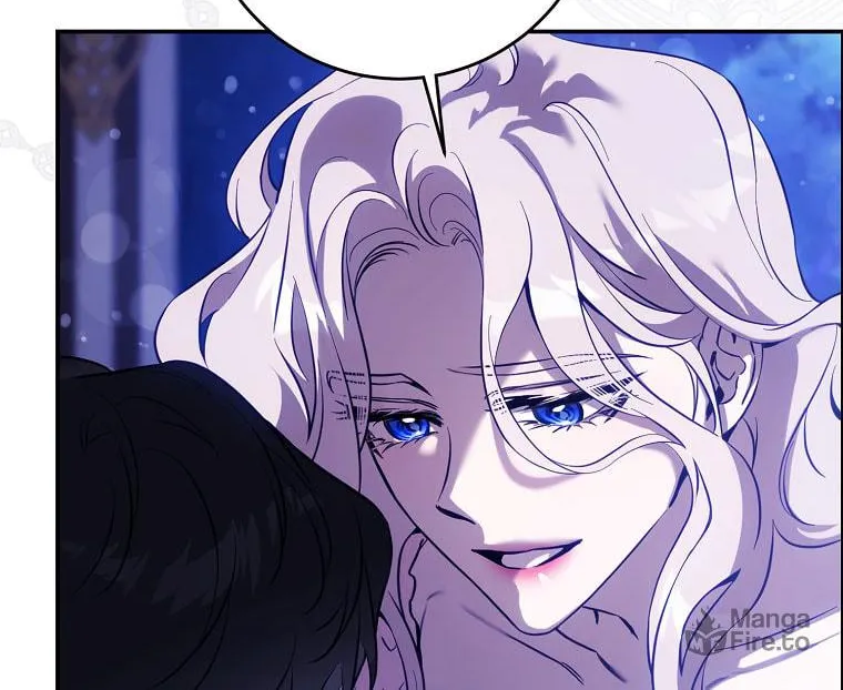 The Taming of the Tyrant Chapter 123 page 59 - 