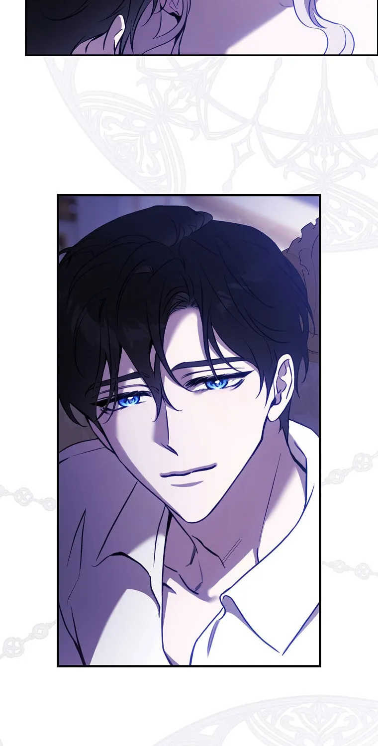 The Taming of the Tyrant Chapter 123 page 60 - 