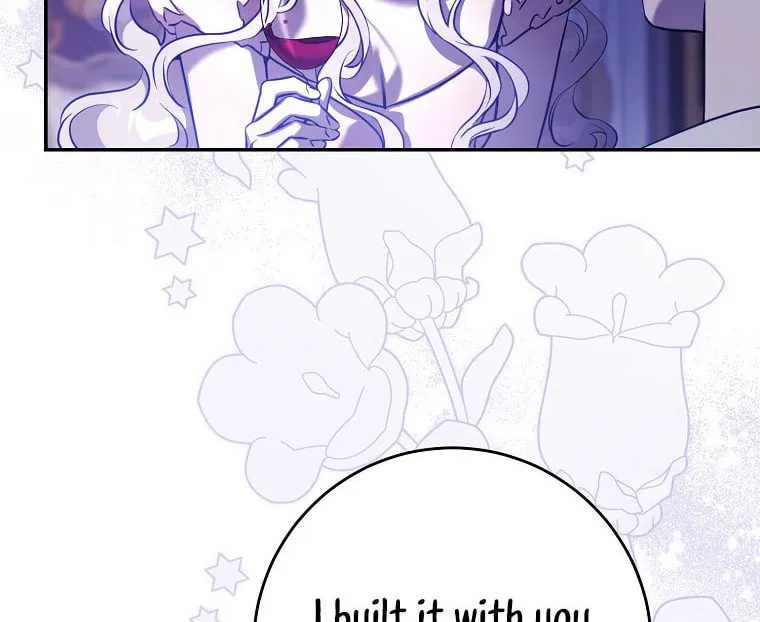 The Taming of the Tyrant Chapter 123 page 7 - 