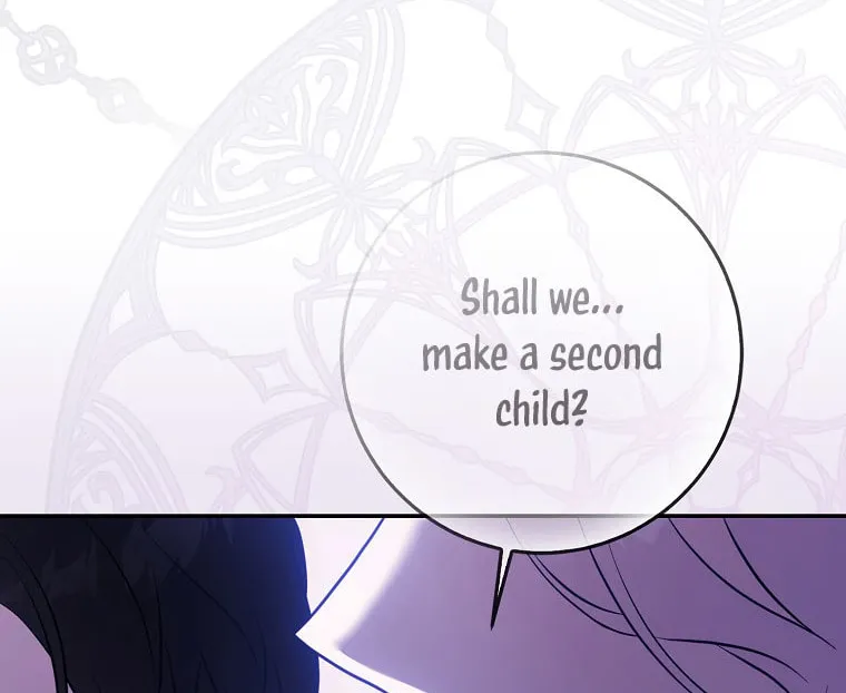 The Taming of the Tyrant Chapter 123 page 61 - 