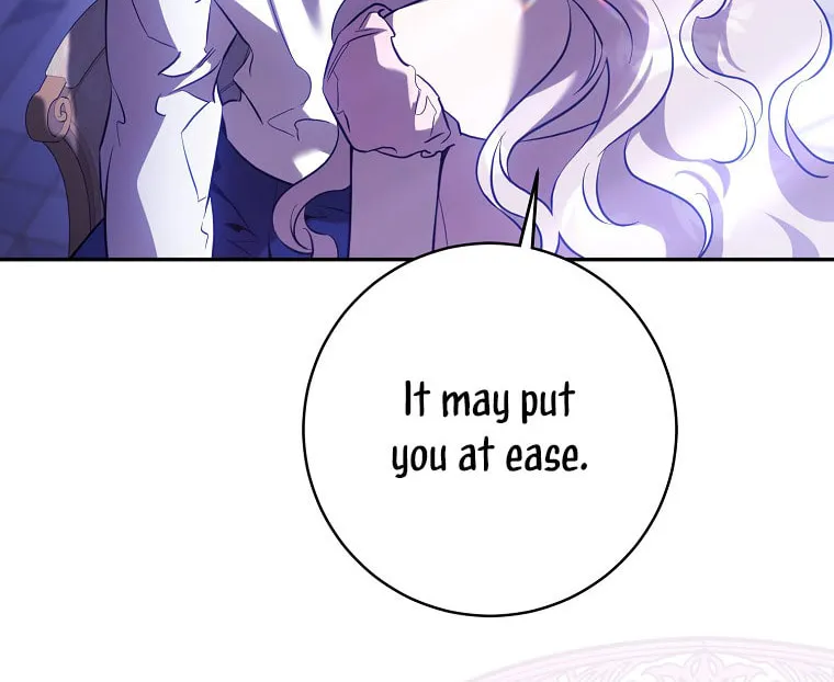 The Taming of the Tyrant Chapter 123 page 63 - 