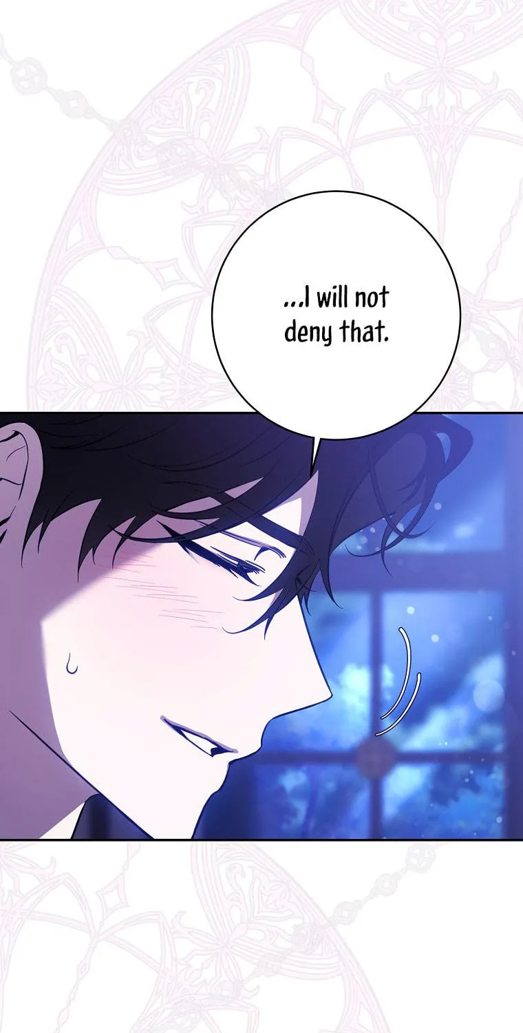 The Taming of the Tyrant Chapter 123 page 64 - 