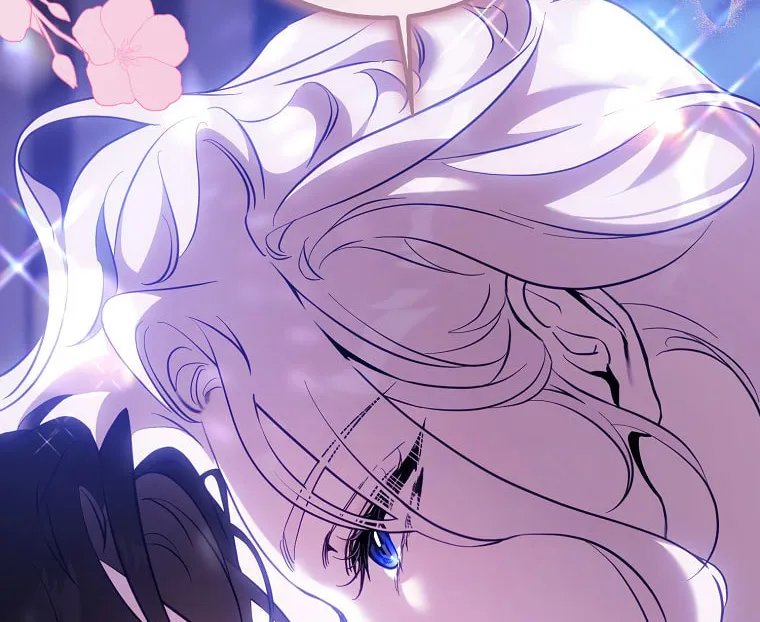The Taming of the Tyrant Chapter 123 page 67 - 