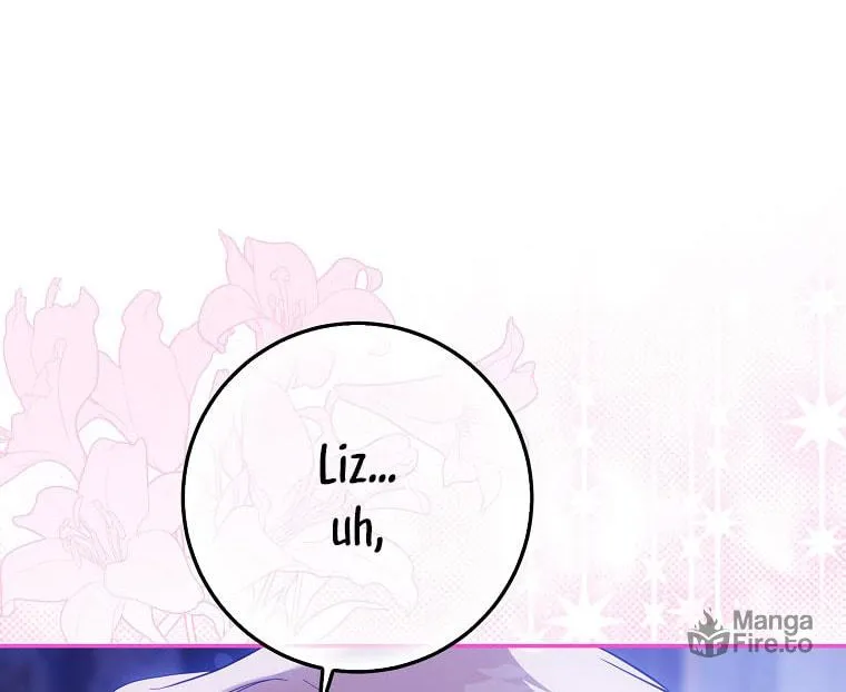 The Taming of the Tyrant Chapter 123 page 69 - 