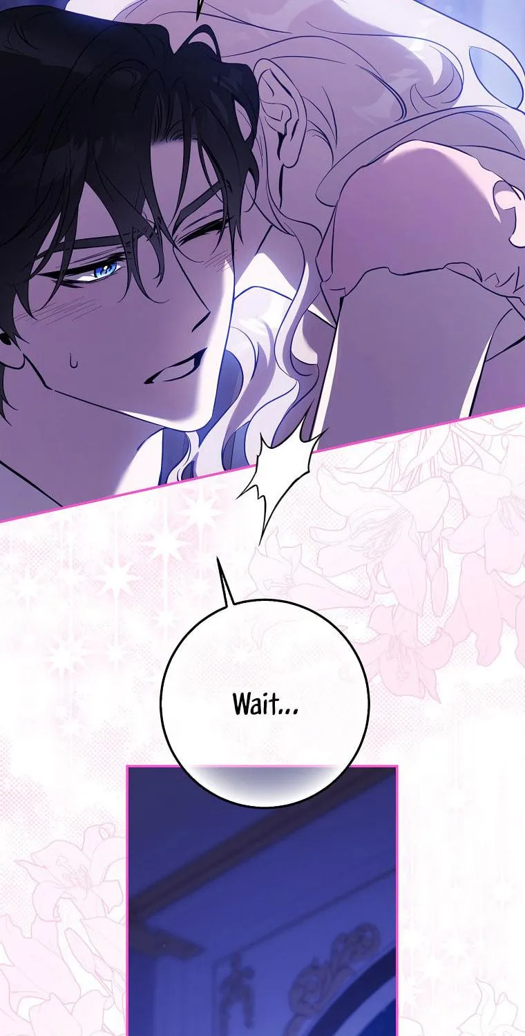 The Taming of the Tyrant Chapter 123 page 70 - 