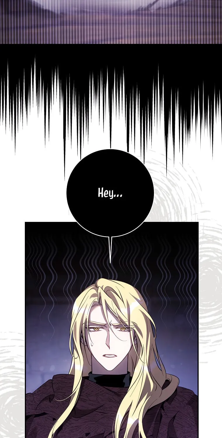 The Taming of the Tyrant Chapter 123 page 74 - 