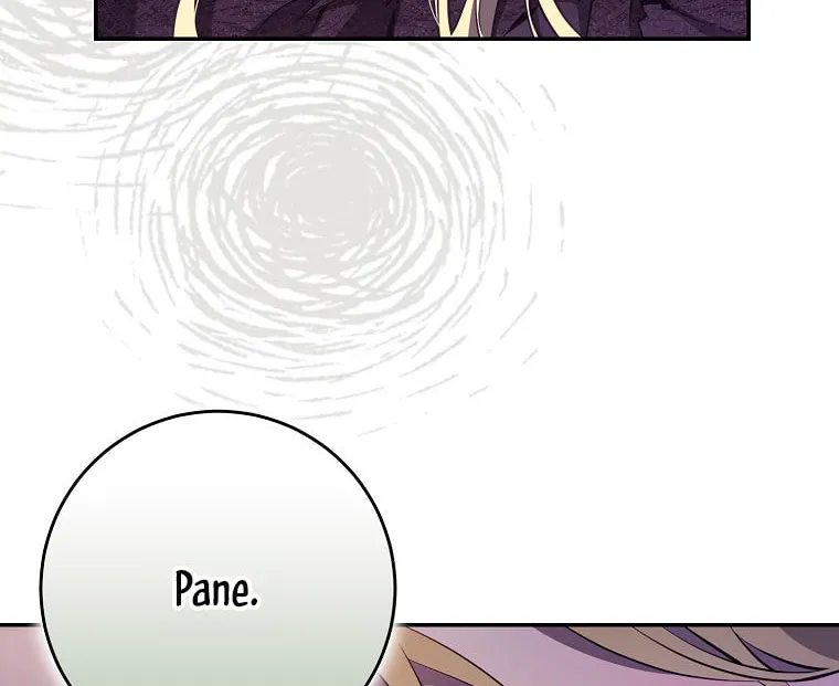 The Taming of the Tyrant Chapter 123 page 75 - 