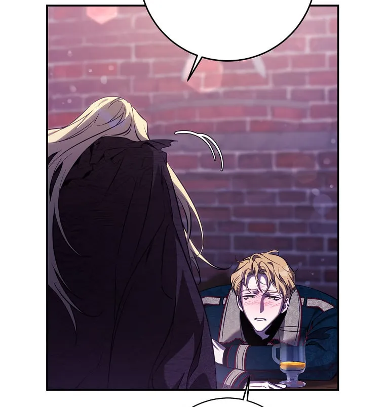 The Taming of the Tyrant Chapter 123 page 87 - 