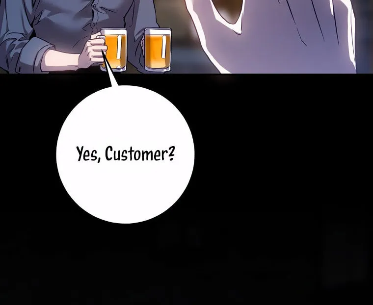 The Taming of the Tyrant Chapter 124 page 13 - 