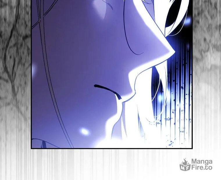 The Taming of the Tyrant Chapter 124 page 23 - 