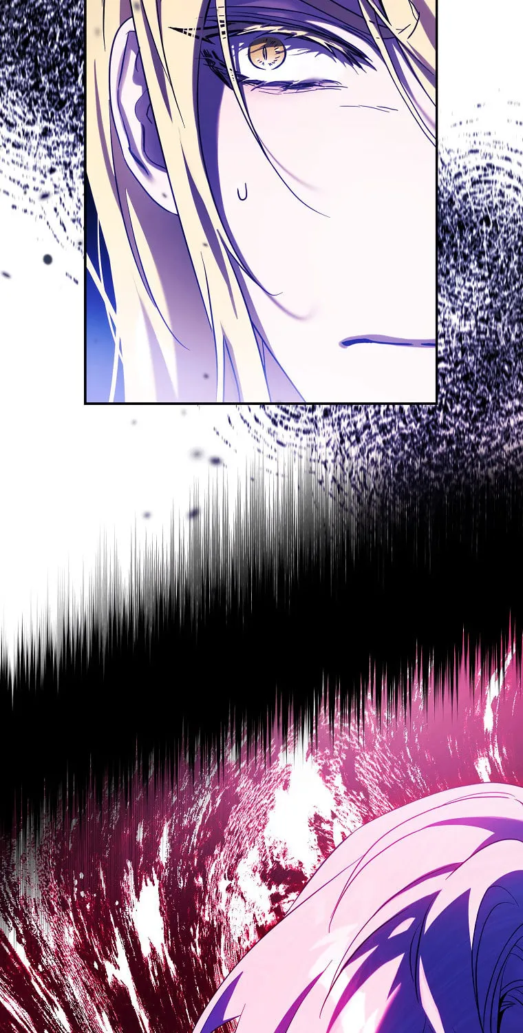 The Taming of the Tyrant Chapter 124 page 26 - 