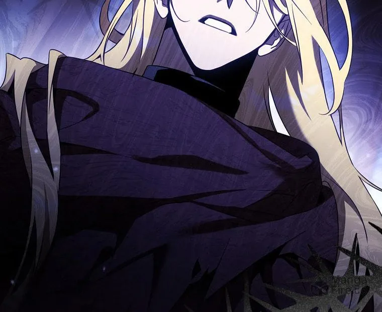 The Taming of the Tyrant Chapter 124 page 29 - 