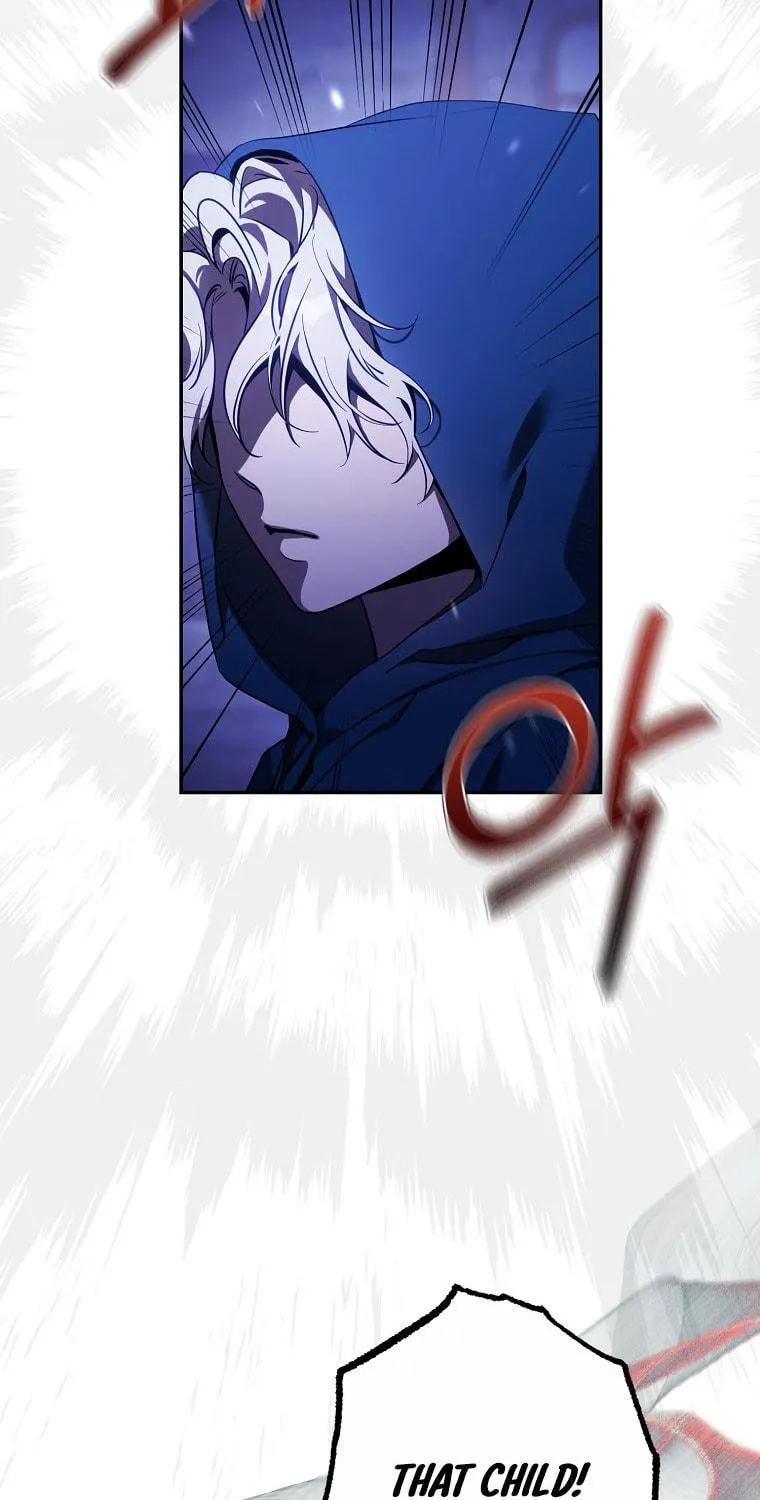 The Taming of the Tyrant Chapter 124 page 34 - 