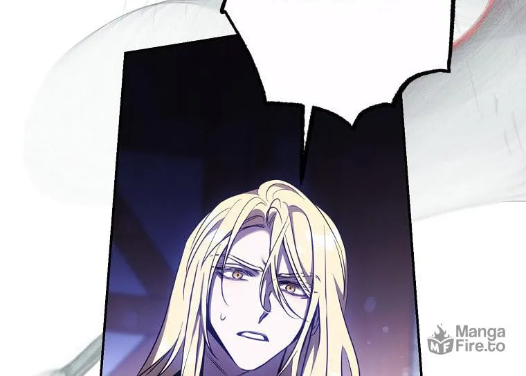 The Taming of the Tyrant Chapter 124 page 35 - 
