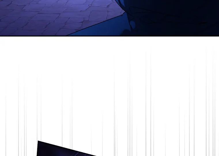 The Taming of the Tyrant Chapter 124 page 37 - 