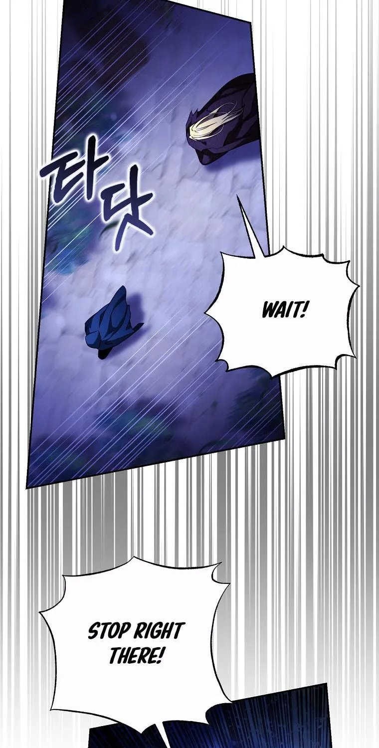 The Taming of the Tyrant Chapter 124 page 38 - 