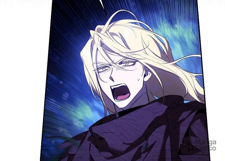 The Taming of the Tyrant Chapter 124 page 39 - 