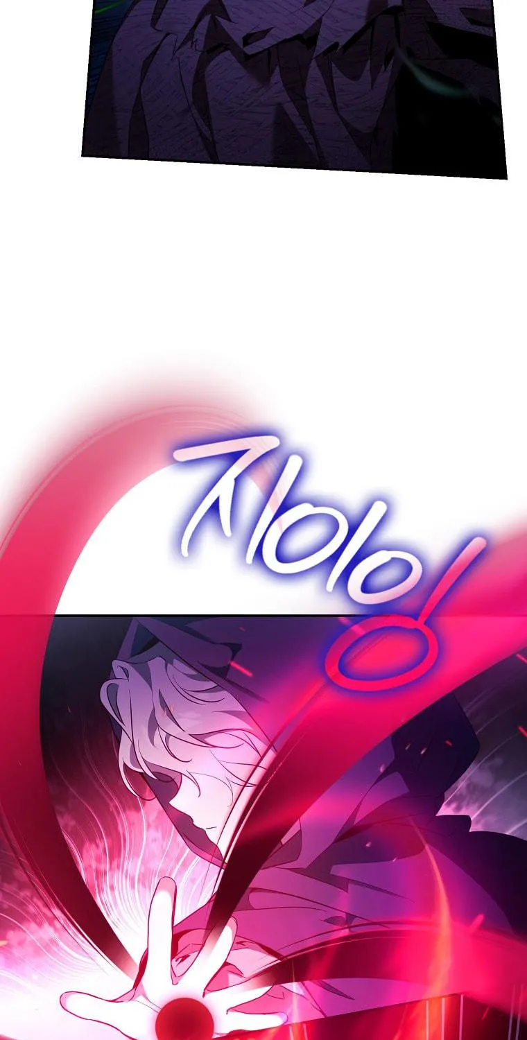 The Taming of the Tyrant Chapter 124 page 40 - 