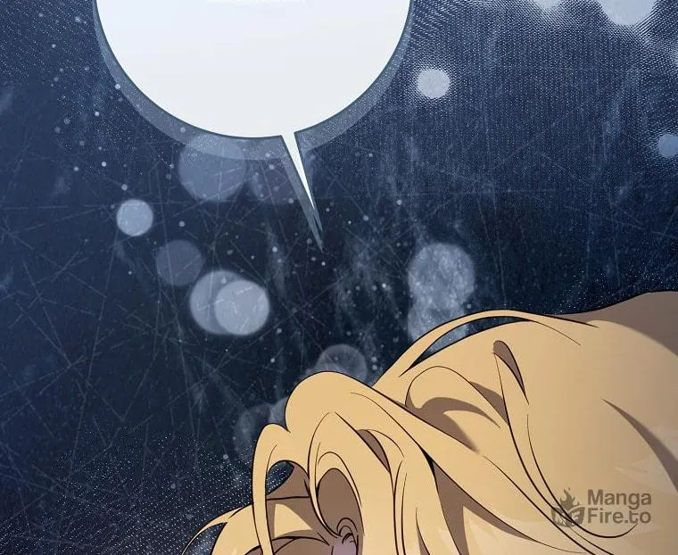 The Taming of the Tyrant Chapter 124 page 5 - 