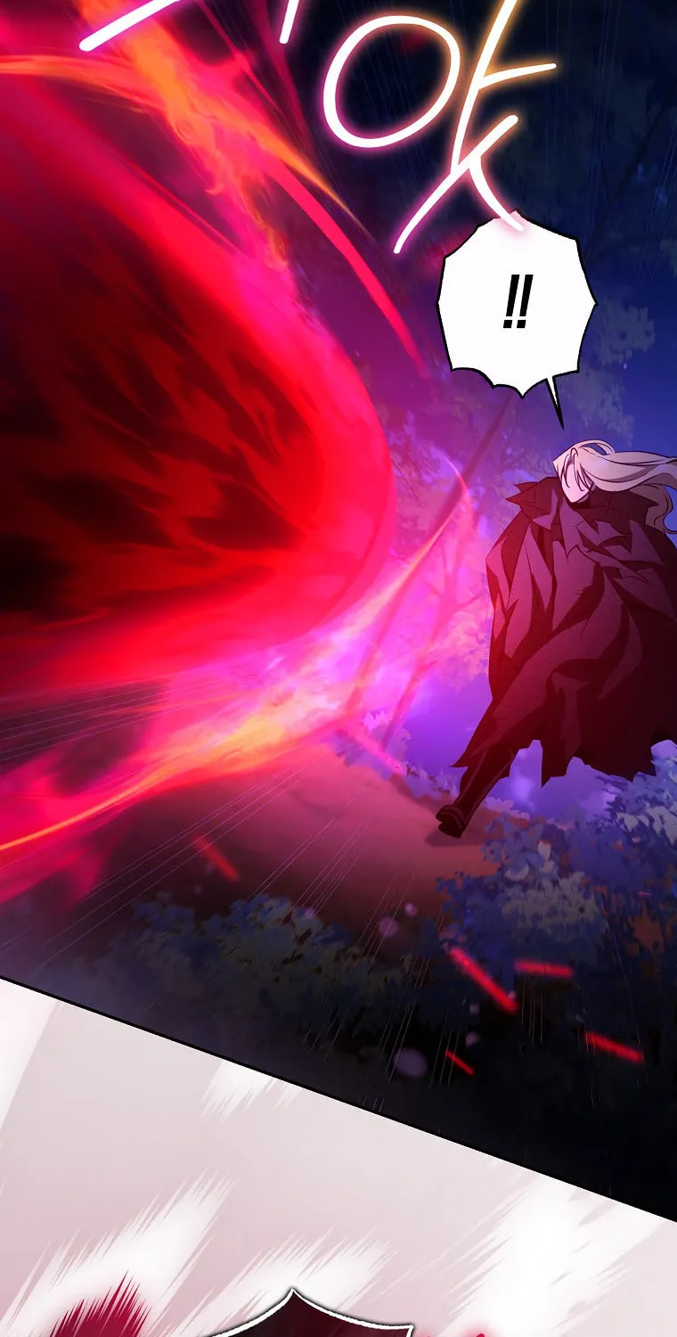 The Taming of the Tyrant Chapter 124 page 42 - 