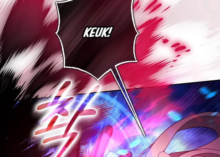 The Taming of the Tyrant Chapter 124 page 43 - 
