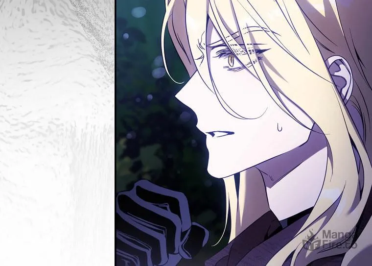 The Taming of the Tyrant Chapter 124 page 47 - 