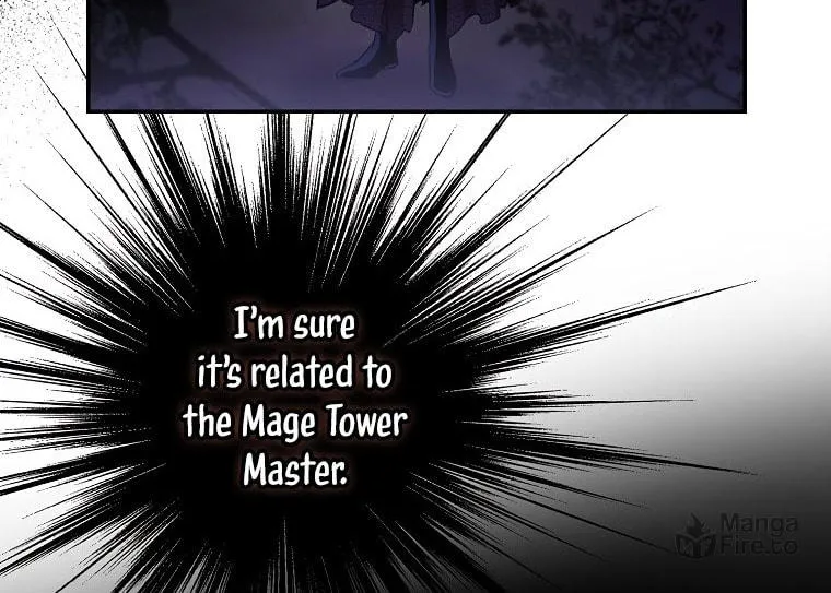 The Taming of the Tyrant Chapter 124 page 49 - 