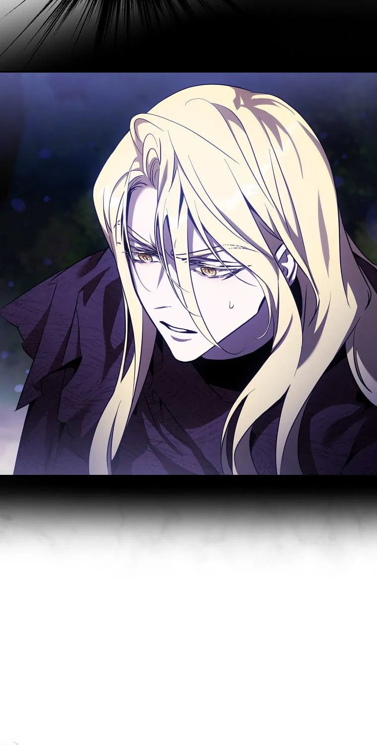 The Taming of the Tyrant Chapter 124 page 50 - 