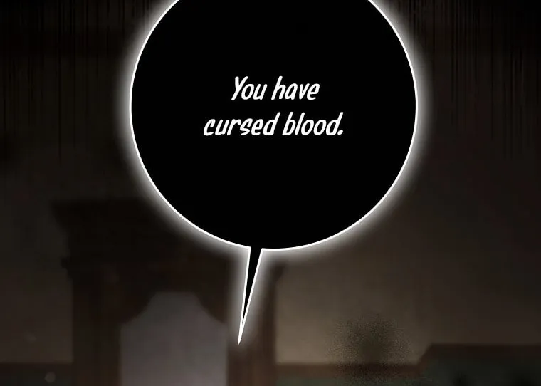 The Taming of the Tyrant Chapter 124 page 57 - 