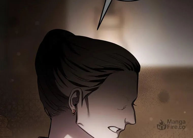 The Taming of the Tyrant Chapter 124 page 59 - 