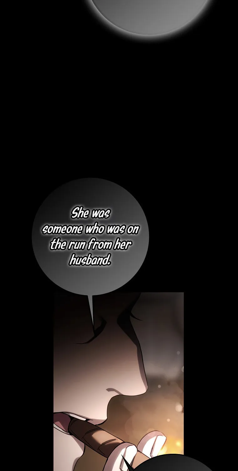 The Taming of the Tyrant Chapter 124 page 62 - 