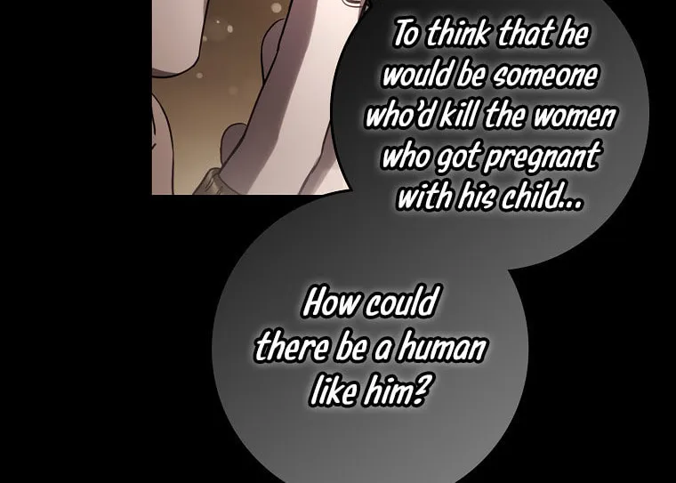 The Taming of the Tyrant Chapter 124 page 63 - 