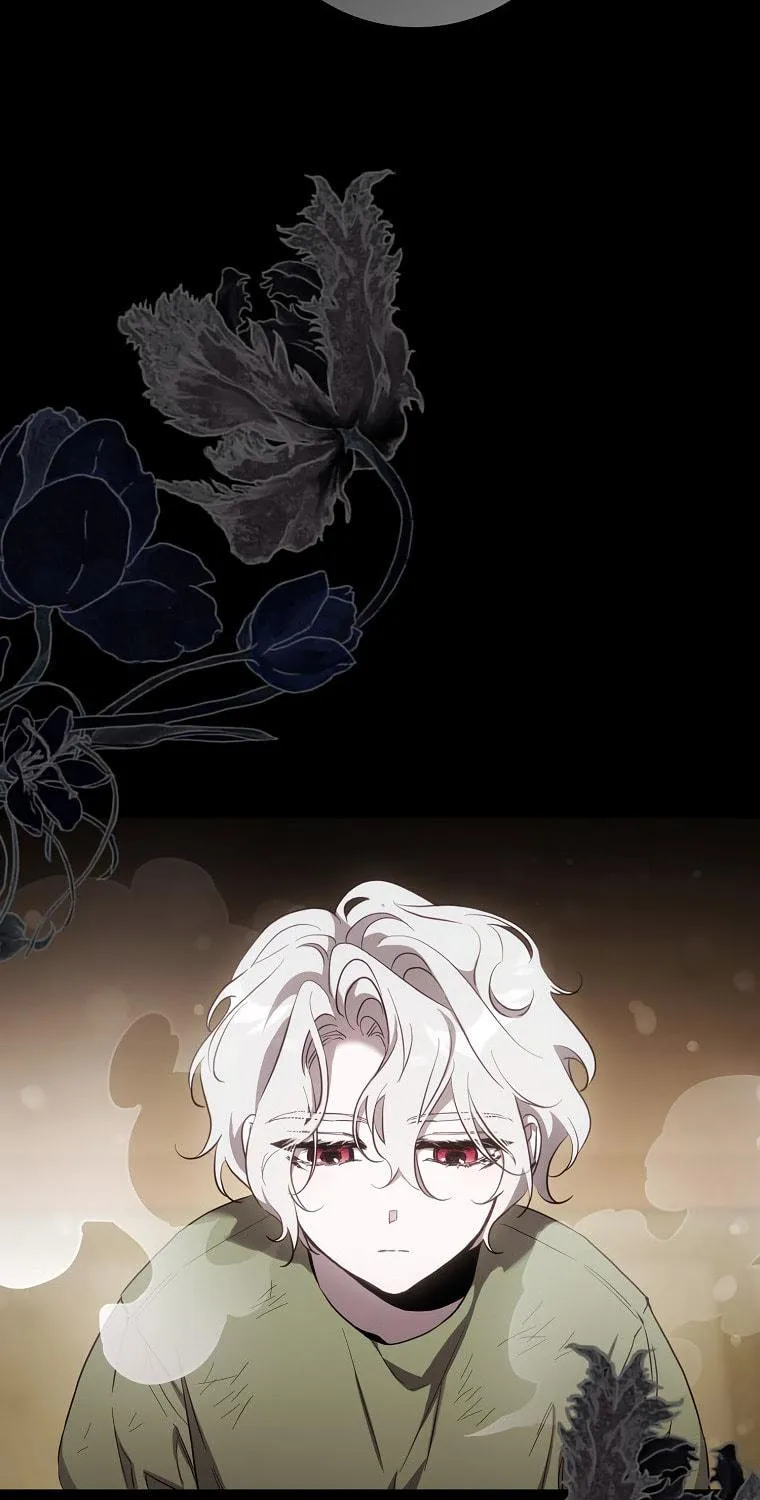 The Taming of the Tyrant Chapter 124 page 64 - 