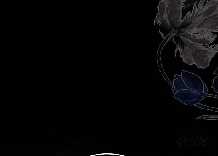 The Taming of the Tyrant Chapter 124 page 65 - 
