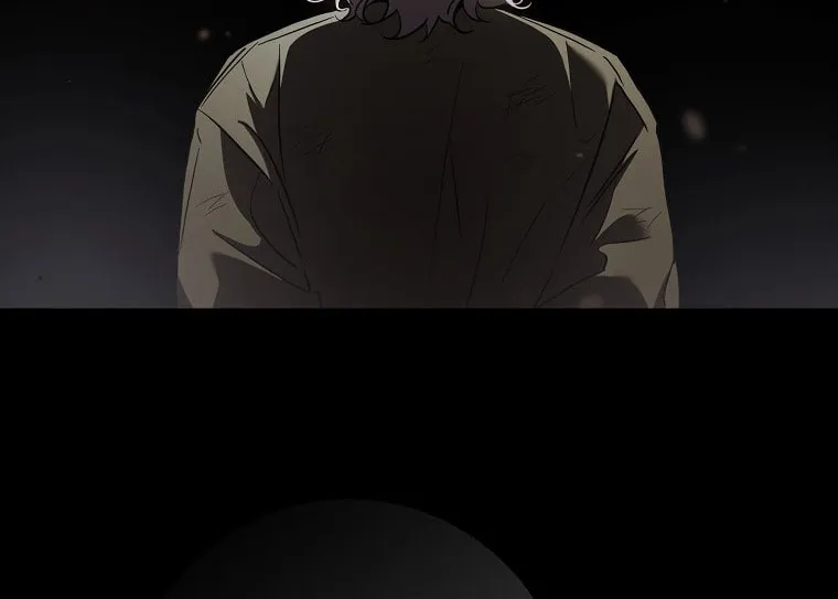 The Taming of the Tyrant Chapter 124 page 67 - 