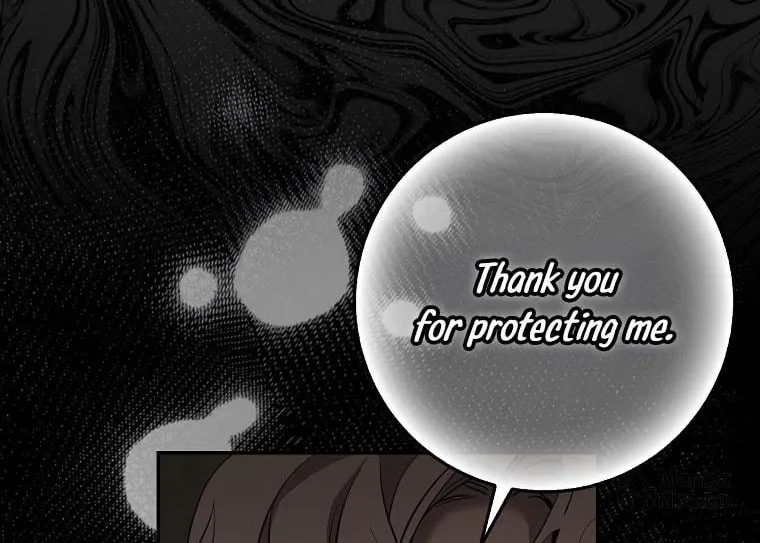 The Taming of the Tyrant Chapter 124 page 69 - 