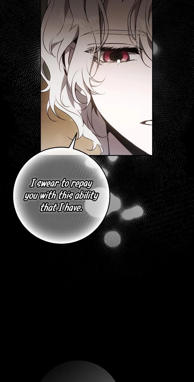 The Taming of the Tyrant Chapter 124 page 70 - 