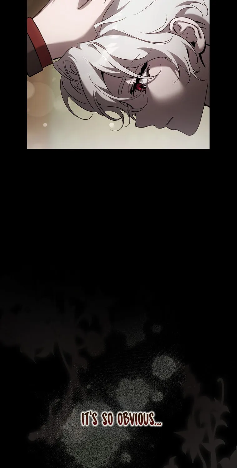 The Taming of the Tyrant Chapter 124 page 72 - 