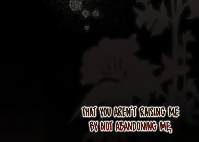 The Taming of the Tyrant Chapter 124 page 73 - 